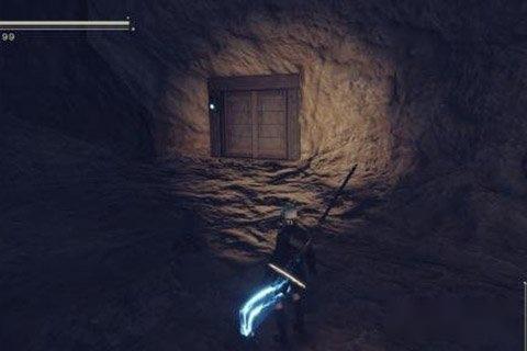 尼尔机械纪元隐藏BOSS埃米尔触发条件与打法攻略一览 第22张