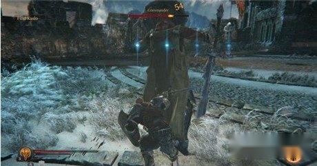 堕落之王解决指挥官的最佳时机召唤小怪BOSS战打法图解 第5张