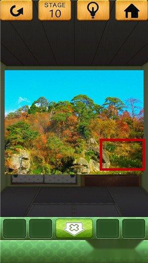 100和室第6-10关卡主要过关方法介绍 第7张