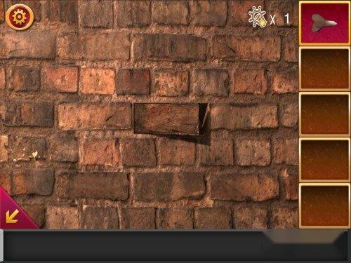 101个密室逃脱18层地狱攻略全关卡通关讲解 第5张