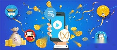 聊天视频号怎么变现 新手入门操作分享 第2张