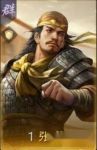 三国谋定天下张梁怎么打 韬略战法阵容配队推荐 title=