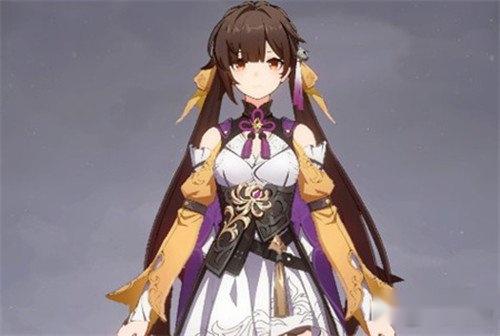 玛娜希斯回响塞纳菲娜絮风训练场怎么打