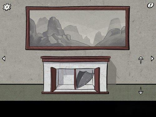 暗影城死亡鬼屋第2部分玩法全解 暗影城死亡鬼屋第2部分玩法全解