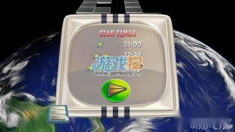 灵魂分裂攻略图文详解 一心二用控制俩 第5张