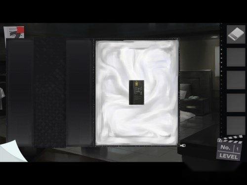 越狱密室逃脱酒店主题逃脱攻略图文分享 第10张