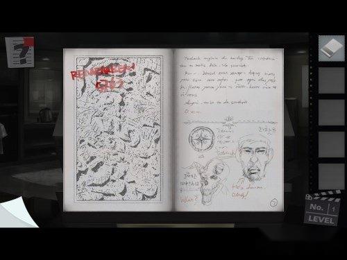 越狱密室逃脱酒店主题逃脱攻略图文分享 第9张