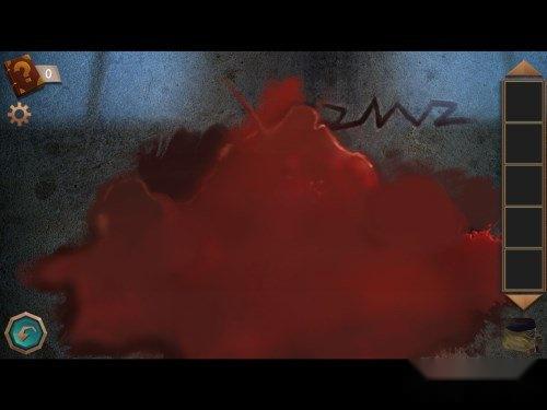 真人越狱密室逃亡16第2关通关教程 第3张