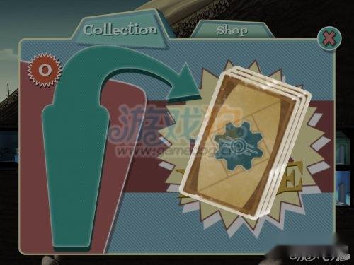 辐射庇护所攻击防御准备方法教程 第3张 辐射庇护所攻击防御准备方法教程 第3张