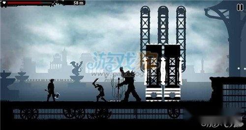 黑暗领地障碍物类型图文详细讲解 第2张