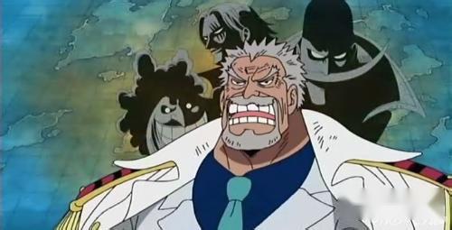 口袋海贼王卡5卡普数据简介 口袋海贼王卡5卡普数据简介