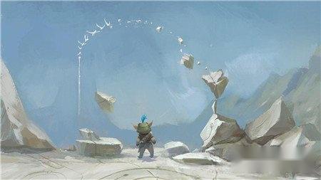 英雄联盟LPL全明星周末分组选人结果出炉 英雄联盟LPL全明星周末分组选人结果出炉