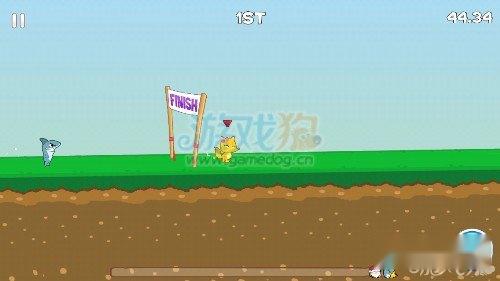 迷你赛车道具效果汇总攻略图文讲解 第3张 迷你赛车道具效果汇总攻略图文讲解 第3张