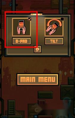 砖块侠来了攻略几点高分技巧讲解 砖块侠来了攻略几点高分技巧讲解