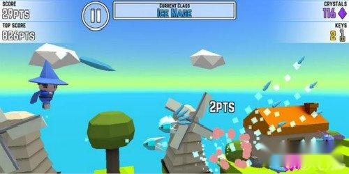 上等任务过关要点具体心得总结介绍 第4张