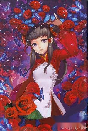 三国杀夏后氏技能解读及使用攻略