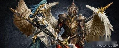 神魔之塔第六阶段封印Boss攻略