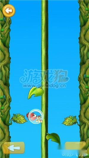 神树逃亡2攻略轻松过关要有技巧 第4张