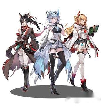 悠久之树水方阵怎么玩 水方阵玩法教学 悠久之树水方阵怎么玩 水方阵玩法教学