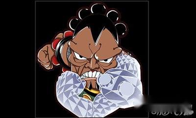 梦想海贼王个人分享船员培养心得