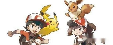 精灵宝可梦letsgo红莲镇怎么去