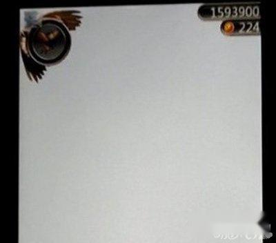 神庙逃亡魔境仙踪BUG无限刷分攻略视频