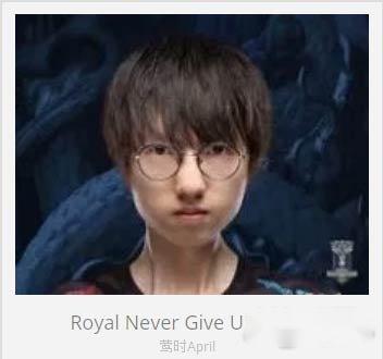 外媒评英雄联盟S7最佳打野：香锅与安掌门