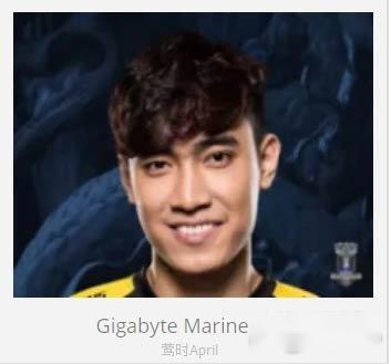 外媒评英雄联盟S7最佳打野：香锅与安掌门 第2张