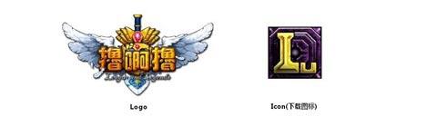 撸啊撸新手攻略详细解析 撸啊撸新手攻略详细解析