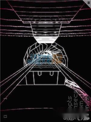 几何跑酷高分获得技巧心得图文讲解 第2张 几何跑酷高分获得技巧心得图文讲解 第2张