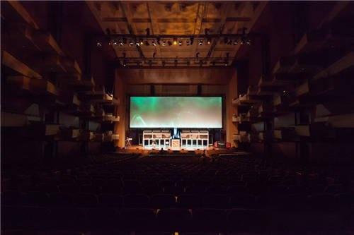 双冠拿在手 回望iG在TI2上的初次登顶