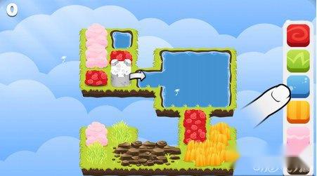 城堡火拼攻略三星通关全部关卡图文详解 第2张