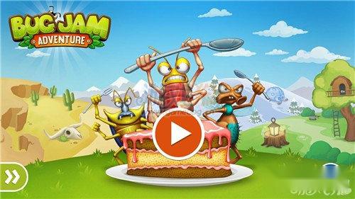 保护甜果酱攻略新人上手教程分享 保护甜果酱攻略新人上手教程分享