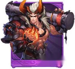 欢乐西游最强阵容分析各职业最强卡牌