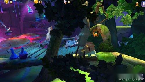 天天风之旅炎搭配哪个宠物能跑出高分攻略 第2张 天天风之旅炎搭配哪个宠物能跑出高分攻略 第2张