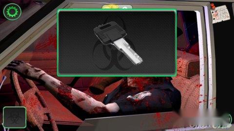 活死人之地攻略图文通关详解 第2张 活死人之地攻略图文通关详解 第2张