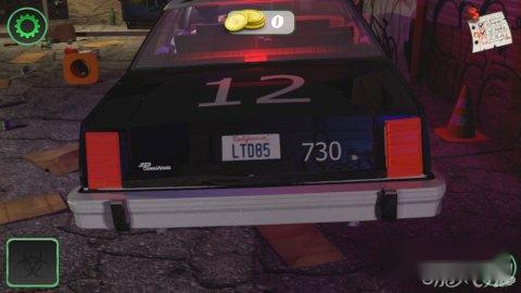 活死人之地攻略图文通关详解 第3张 活死人之地攻略图文通关详解 第3张