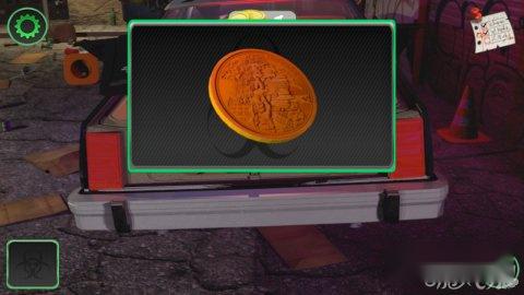 活死人之地攻略图文通关详解 第5张 活死人之地攻略图文通关详解 第5张