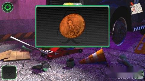 活死人之地攻略图文通关详解 第7张 活死人之地攻略图文通关详解 第7张