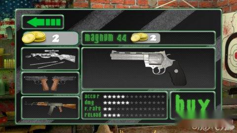 活死人之地攻略图文通关详解 第8张 活死人之地攻略图文通关详解 第8张