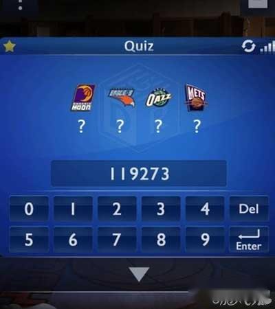 密室逃脱2信息收集第2-4难点攻略 密室逃脱2信息收集第2-4难点攻略