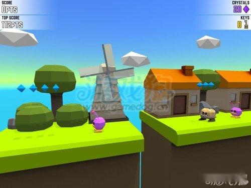 上等任务攻略怒刷高分技巧图文讲解 第5张