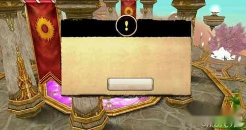 混沌与秩序初次安装国际版无法进入的解决攻略 混沌与秩序初次安装国际版无法进入的解决攻略