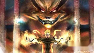 我是火影究极试炼星星加成选择攻略