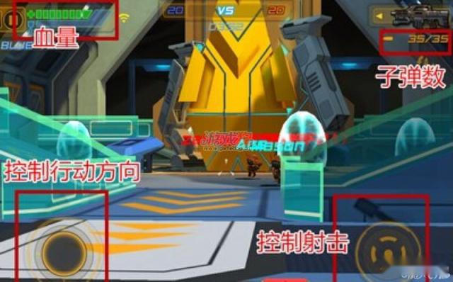 迷你英雄无限金币获取方法及作用讲解