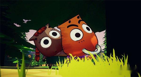 我叫MT归来抽什么池子好 抽卡选择推荐 我叫MT归来抽什么池子好 抽卡选择推荐