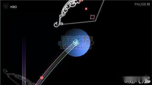 能量魔方高分过关技巧详细总结分析 第2张 能量魔方高分过关技巧详细总结分析 第2张