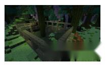 我的世界虚无世界传说世界 远古生物的天下 我的世界虚无世界传说世界 远古生物的天下