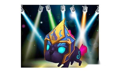 酷酷爱魔兽半恶魔队伍搭配分析攻略