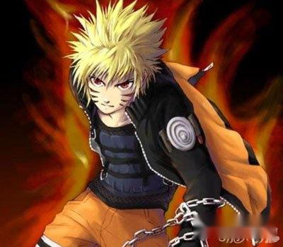 口袋忍者队员站位攻略 第3张